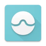 hypnos android application logo